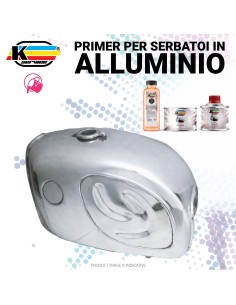 Tankerize Primer für Metalltanks 2