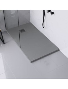 Primer Epossidico per Piatti Doccia - Lavandini -...