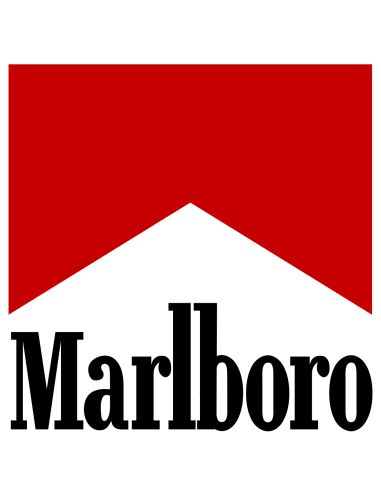 McLaren Marlboro Red F1 Colore Acrilico per...