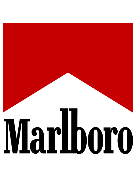 copy of Farbe Acryl Metallisiert Silber Mittelkorn für Airbrush - 30ML