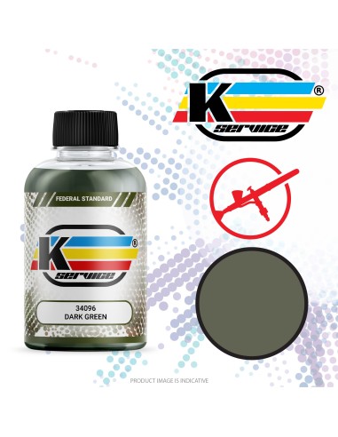 copy of Modern Royal Air Force Azure Blue BSC...