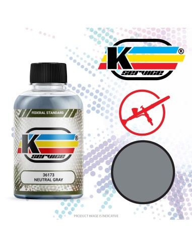 Modern Royal Air Force Dark Camouflage Gray BSC...