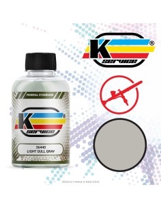 copy of Modern Royal Air Force Azure Blue BSC 104... 2