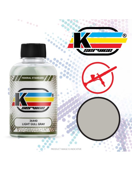 copy of Modern Royal Air Force Azure Blue BSC 104 Aircraft Color 30ml