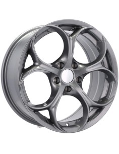 Ghost Chrome Paint -250ml