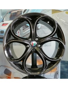 copy of Chromfarbe - Chr01 - Super Chrome 2