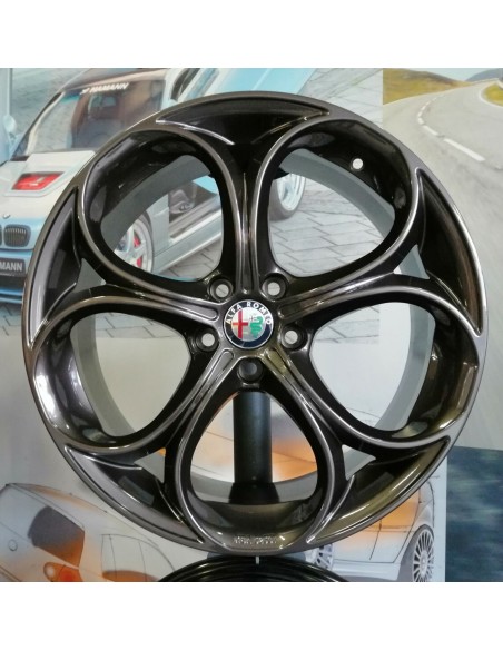 copy of Chromfarbe - Chr01 - Super Chrome