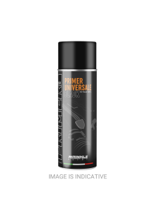 PRIMER NERO Spray Motore e Pinze Freni Alta Temperatura -... 2