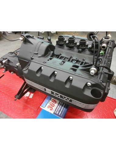 Matt Schwarz Texturiert - Spray...