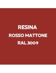 copy of Resina Pavimenti GRIGIO CEMENTO Garage Officine...