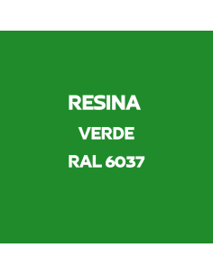 copy of Resina Pavimenti GRIGIO CEMENTO Garage Officine...