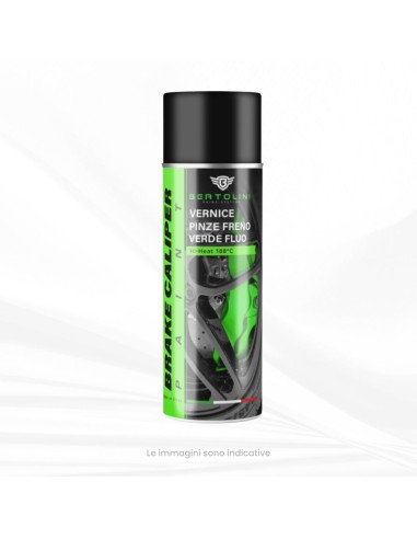 copy of Paint Spray Alicates Freno De Alta...