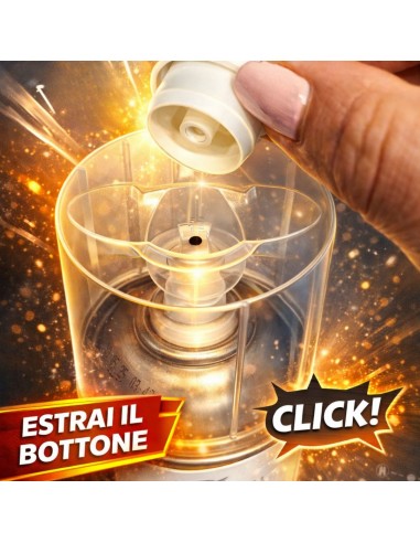 GLOSSY BLACK 2K - High Temperature Engine Spray...