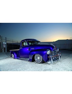 copy of COLORE CANDY BASE OPACA TOXIC GREEN 2