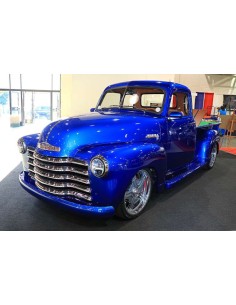 copy of COLORE CANDY BASE OPACA TOXIC GREEN