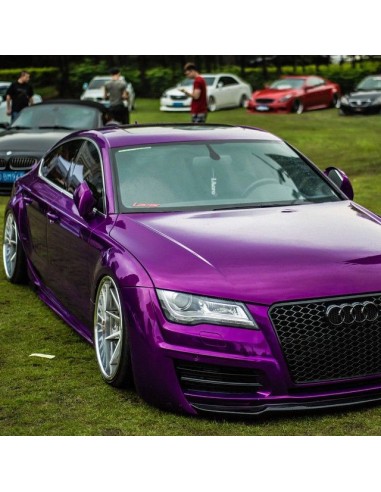 copy of COLORE CANDY BASE OPACA TOXIC GREEN