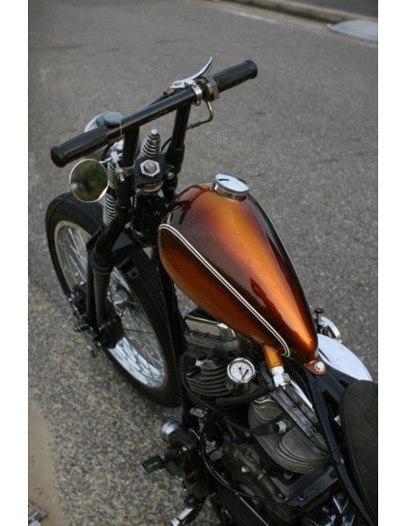 copy of COLORE CANDY BASE OPACA TOXIC GREEN