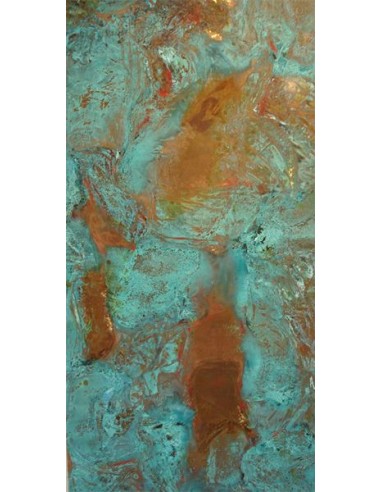 Aktivator 1 Für Oxidierte Farben 50ml (Dunkle...