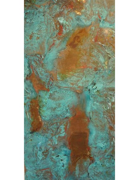 Aktivator 1 Für Oxidierte Farben 50ml (Dunkle Töne)