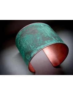 Attivatore 1 Per Vernici Ossidate 50ml (Toni Scuri) 2