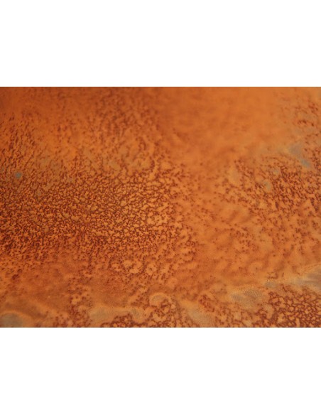 Activador 1 Para Pinturas Oxidadas 50ml (Tonos Oscuros)