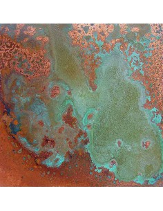 copy of VERNICE RUGGINE MARRONE 30ML 2