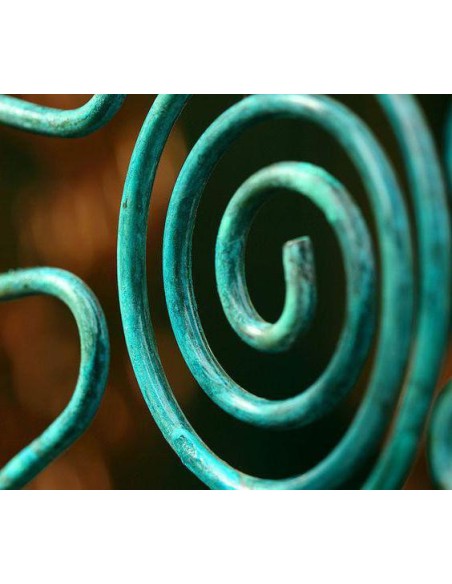 Activador 2 Para Pinturas Oxidadas 50ml (Tonos Claros)