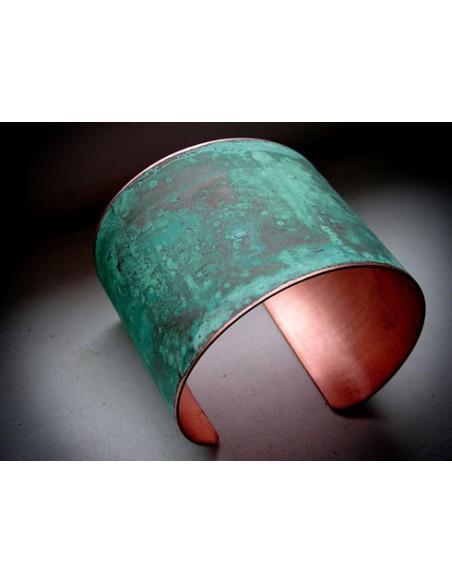 copy of VERNICE RUGGINE MARRONE 30ML