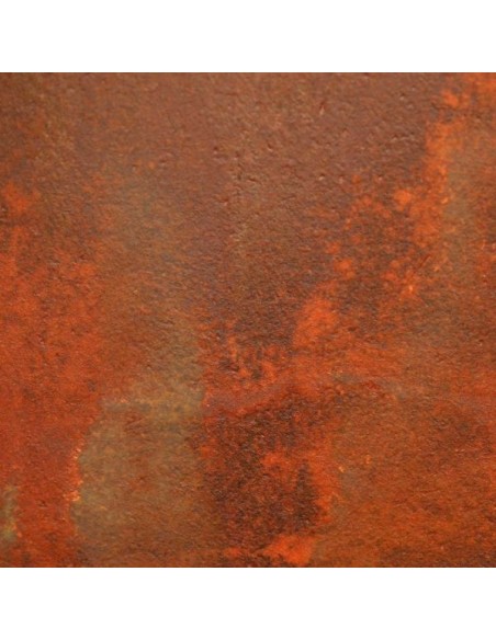 Aktivator 2 Für Oxidierte Farben 50ml (Klare Töne)