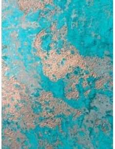 Aktivator 2 Für Oxidierte Farben 50ml (Klare Töne)