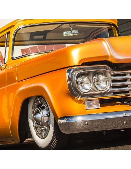 copy of COLORE CANDY BASE OPACA TOXIC GREEN