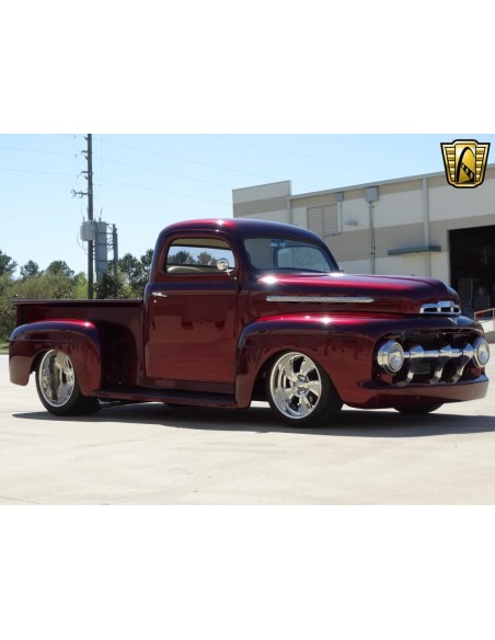 copy of COLORE CANDY BASE OPACA TOXIC GREEN