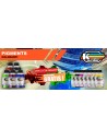 Epoxy Pigments