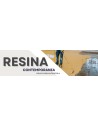 RESIN FLOOR