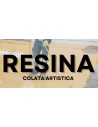 FOOD CERTIFIED RESIN